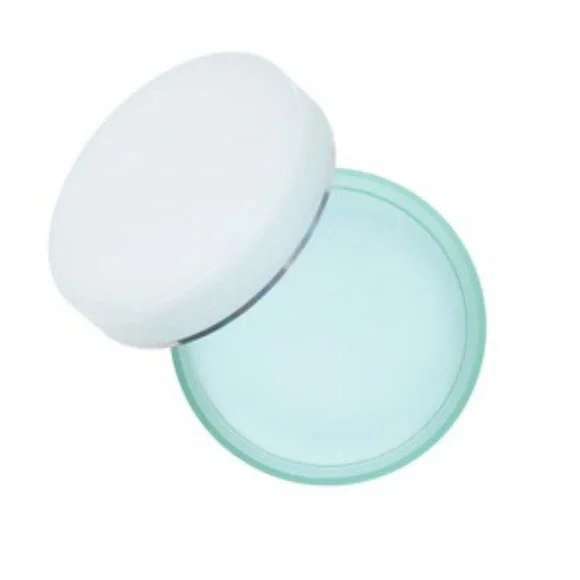 WISHFUL CLEAN GENIE CLEANSING BUTTER - Picture 6 of 14